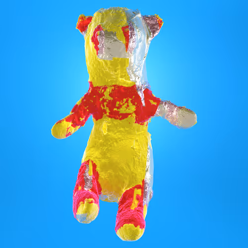 Item #74397760072486034972965634679540502232968768144542915179265262363400562802708 Media