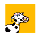 74104531310191726061442355172686753967779017418516446133849518251836155363329