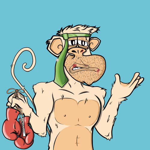 Item #94275806090228604549332472901077633558072856967438855652176243181084886433793 Media