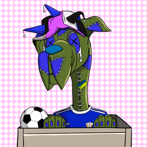 Item #9575854763212287748839870139662931359721582420934946211457129208298508124161 Media