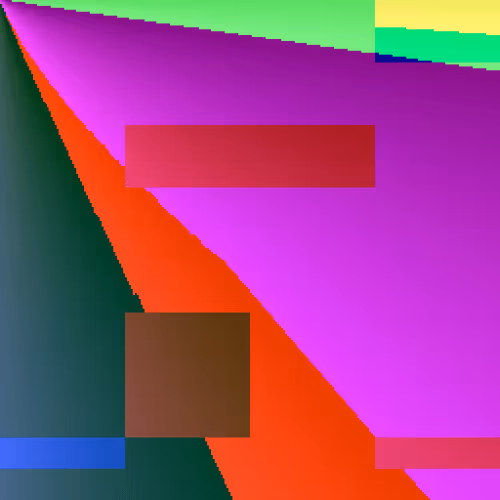 Item #89502295366922500116793596804463892406027145793870087151951406462160515104769 Media