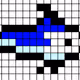 60986107233850309973059470913390213813205776712643048144386721446914535981057