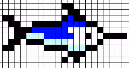 Item #60986107233850309973059470913390213813205776712643048144386721446914535981057 Media
