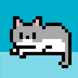 82439203257967989213835268113138184791428029916683936821417169865641933406209