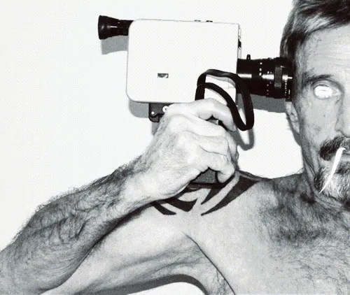 Item #51792000692652649706991026145015157507097883569816070395065263801702635536385 Media