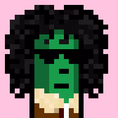 Item #39942590509534571267342193576647435045451548757923954901585516660669607313409 Media