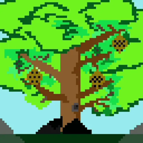 Item #18501053456770348548803822875765887636804938867956835690676278713581941293057 Media