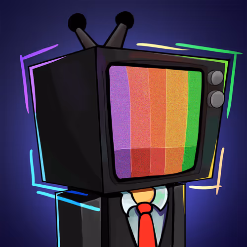 Item #93421348537627859846227760092297301872136991288383760800338400998634721116161 Media