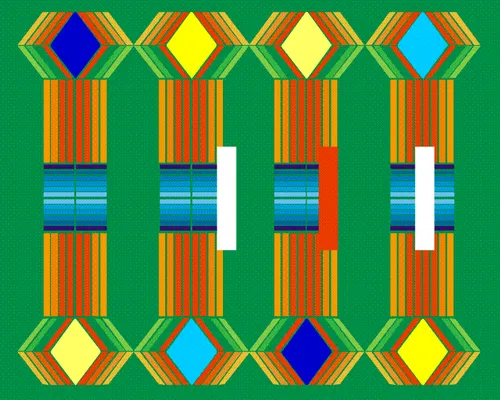 Item #84443689889049128736879977393005079838688891261310383247116700356781801472001 Media