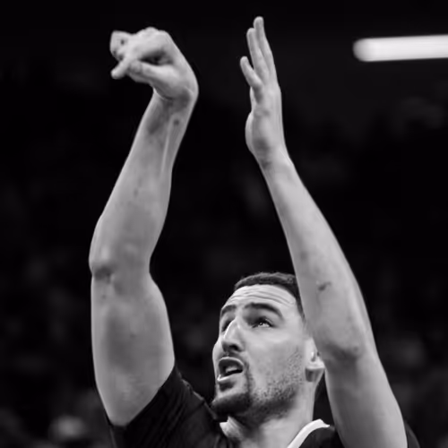 88207903319044114138828574668233581092866410897349003518169250147994680950785