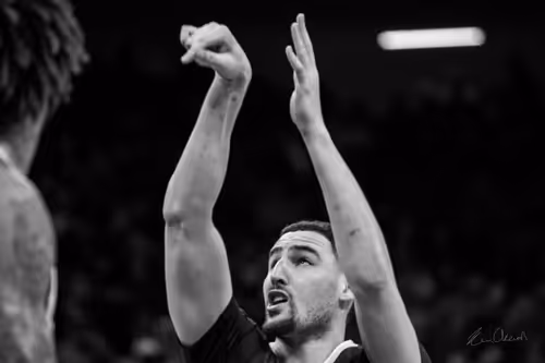 Item #88207903319044114138828574668233581092866410897349003518169250147994680950785 Media