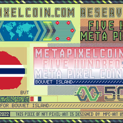 29313543307069552833625961884122731054490489220094955258948673714136218075137