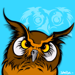 17111235056060817391650923840485217231562278916993894195325489749360207986689