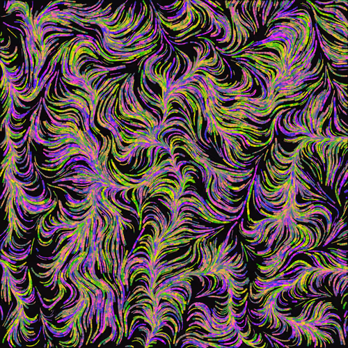 Item #108722086764749351600421501201100779809635863134072674860159006422713512230913 Media