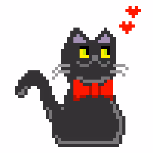 Item #73922778919902397058805404847753607973021373924367971979352461815517588488193 Media