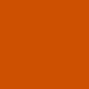 25023928994694570864183720376364940858090541574363769736435896896577465221121