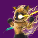 11850980205702207324429042181281381759389180268348475002543602548435645890561