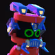 26017294931417871308839733720381170525663365937470597691174968143334275547137