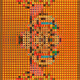 36305512620292938505306004953164465004891386854350308921353523002530741616641