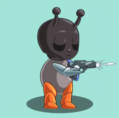 Item #54261089257920430365824669531192801581574042171026293995362309871236466868225 Media