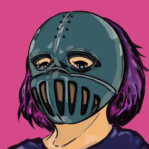 4769008451983582349086930720137593090484070301656661485443034174136118149121