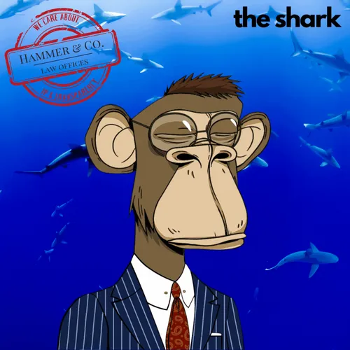 Item #42930587387720978017611671596630399497374621629212851757934729393338167854056 Media