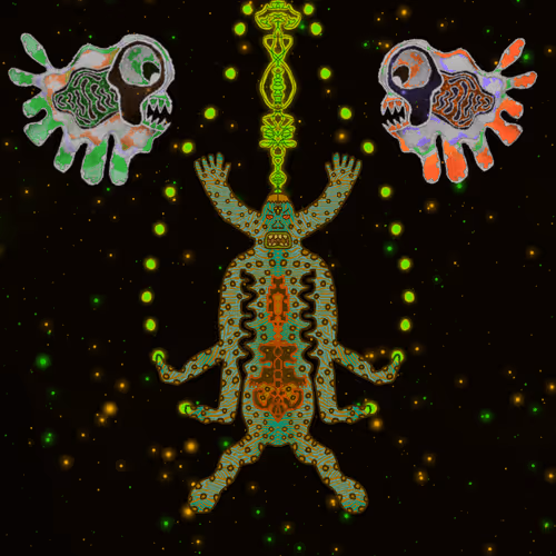 Untitled Collection #15463805