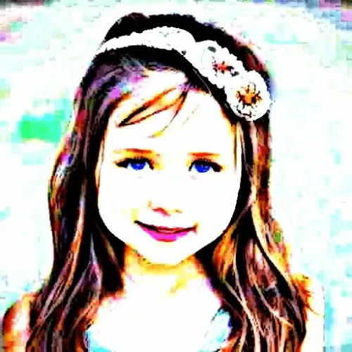 Item #38645979922469293827135066882721478494276303396164549943515237631569600446465 Media