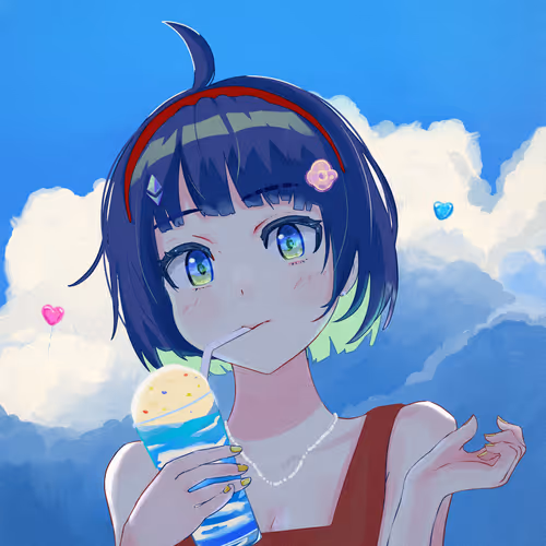 Item #90874479104274141344385426509829030696472688961509959558866162301071072952321 Media