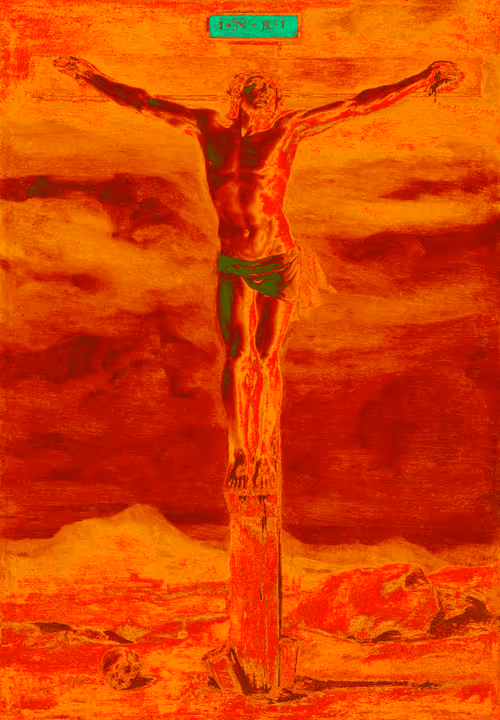 Item #66463692900434947020290504491641767507200319703947880425222929348815287746561 Media