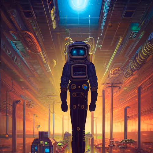 Item #82984268912061882108987846600561692232483169019773617504247695607461041930340 Media