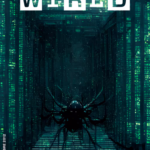 Wired Next Fest