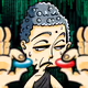 CryptoBuddha_NFT's