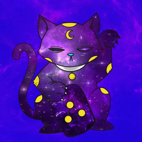 22275177224084438283899521321531740251971719071243800458018251250195973013505