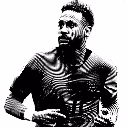 Item #9195971482570716808423247466300178098484328511901927344091832306955077025793 Media