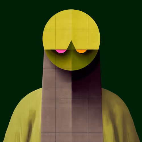 Item #65944253536368355183911176493195225270451461120377666666009501732459272732673 Media