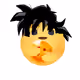 26697122655055021474583298986796678745896610732629913379471979996097741324289