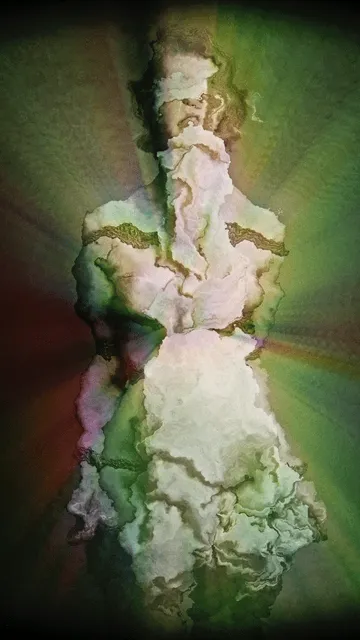 Item #35882245745798686917185348617726027847645759382559279171572756851507842777089 Media