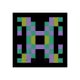 98691131812721303532746581717429457456253439776789507320727451172624102588417