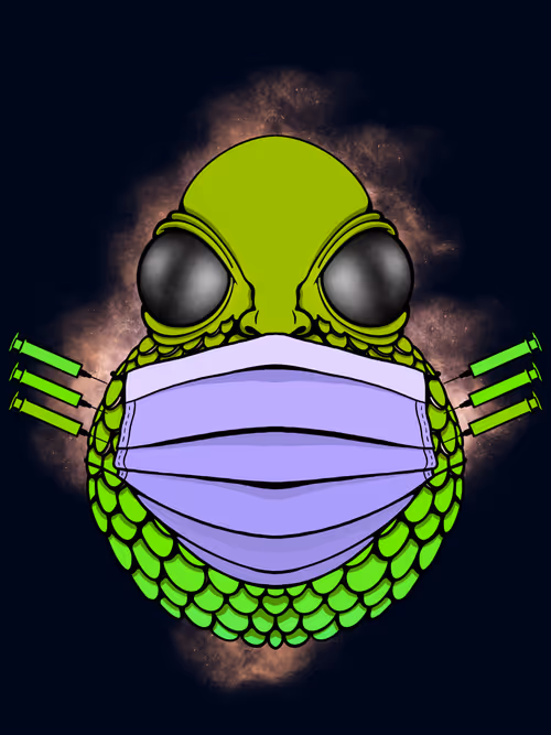 Item #57953586448607426178149230695040157655765291849505603388656580935015194427393 Media