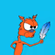 81436964508512727512630764064418899115242206329965571592211827813531336572929