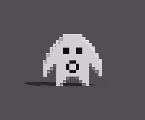 Item #69073373709818273993187111700226342965626830980601240811562017581421406715905 Media