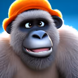 82809820042995706000968971244887455021097790869022773576339256925674220290049