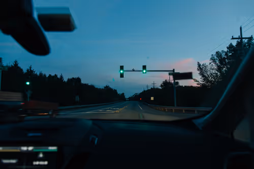 Item #64274873262107114504721973997955312169108596611344264208344202419324686696449 Media