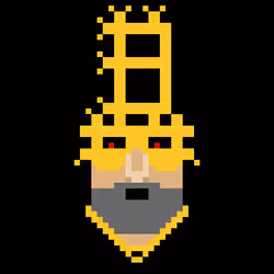 114166560123042822417872142500155858173775461689396144104950657949564932194305