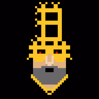 Item #114166560123042822417872142500155858173775461689396144104950657949564932194305 Media