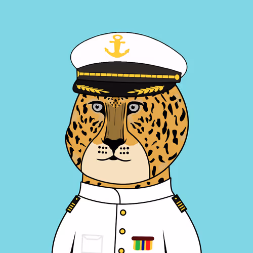 Item #70556854721831162735660399352531090853783438090536827794454657180974553497601 Media