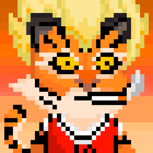 Item #11122339544663369640094536351407826123419350012919697593715931582029744832513 Media
