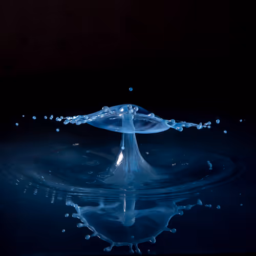 50dropsofwater