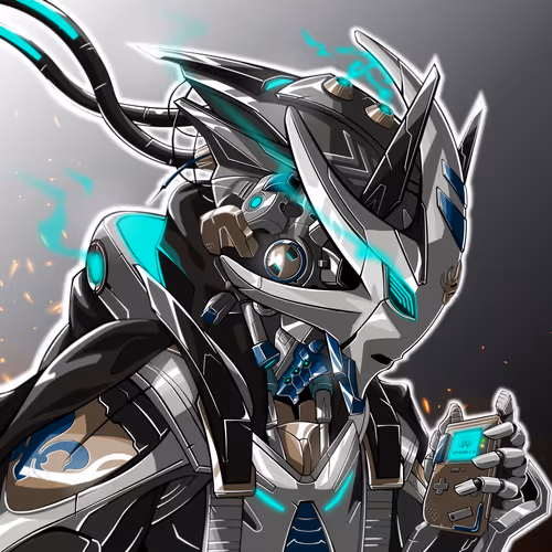 Item #107704232601682345391346198094699326426134698753722085997737847317573677350913 Media